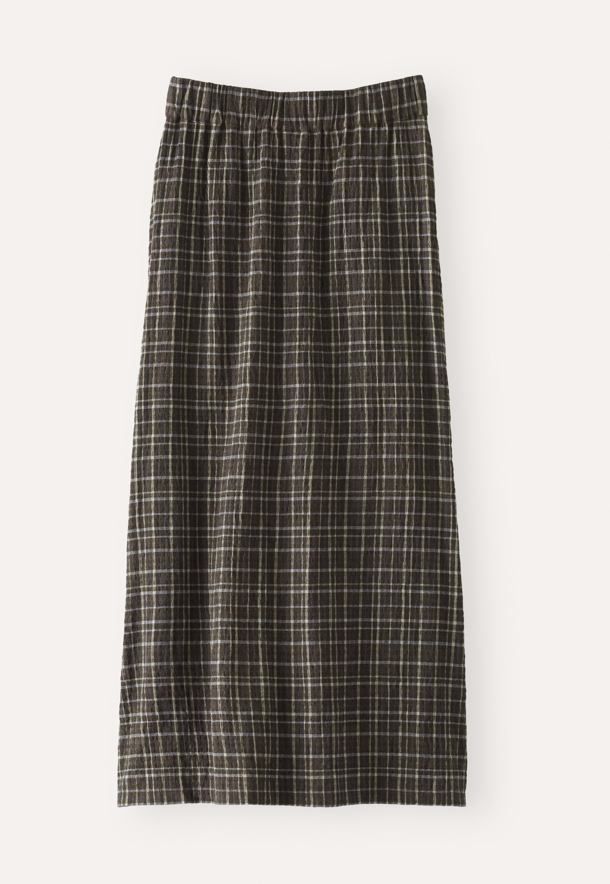 hand wash wool skirt