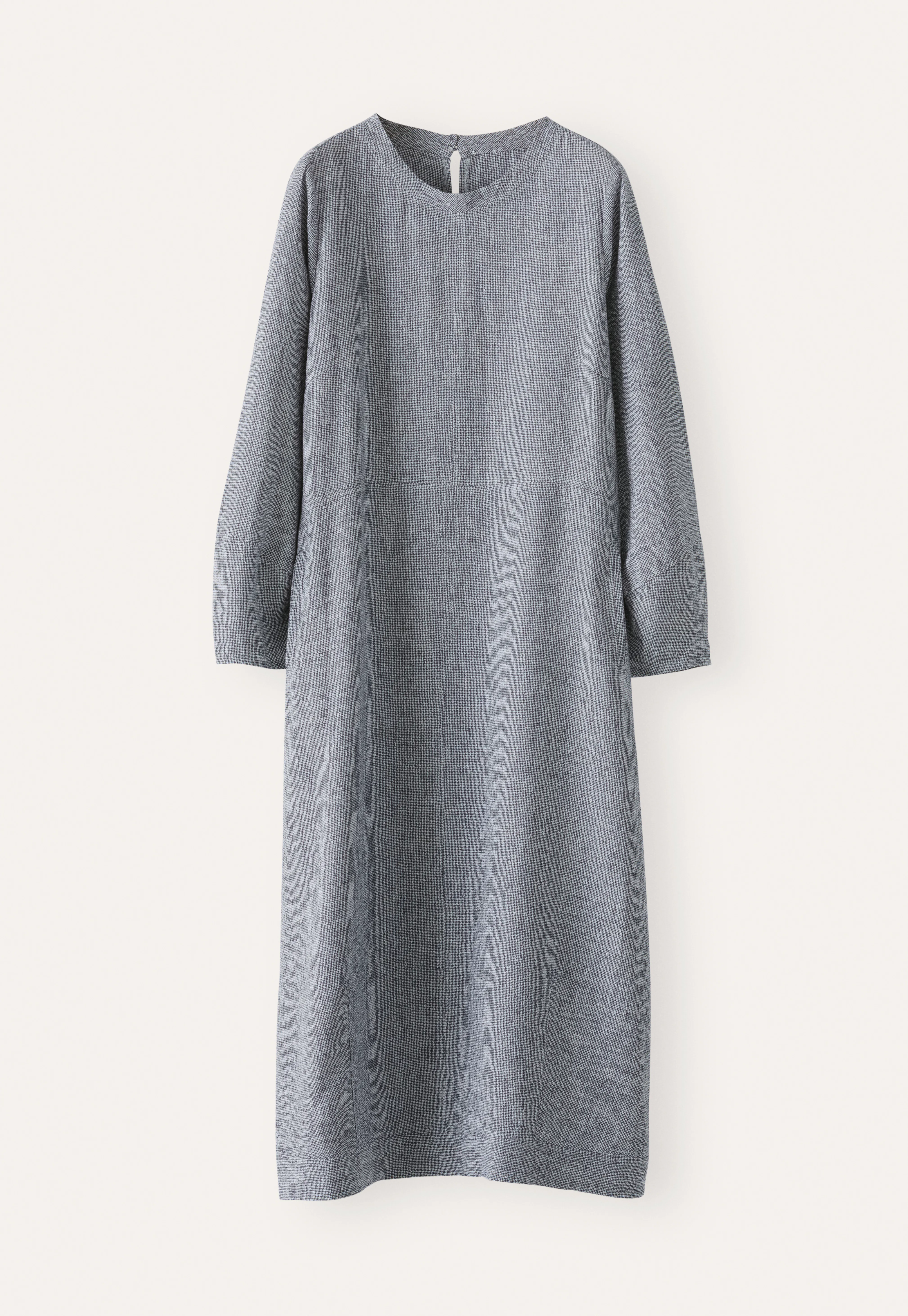 Poetry - Your search for "Linen dress" returned 94 results Poetry - Your search for "Linen dress" returned 94 results