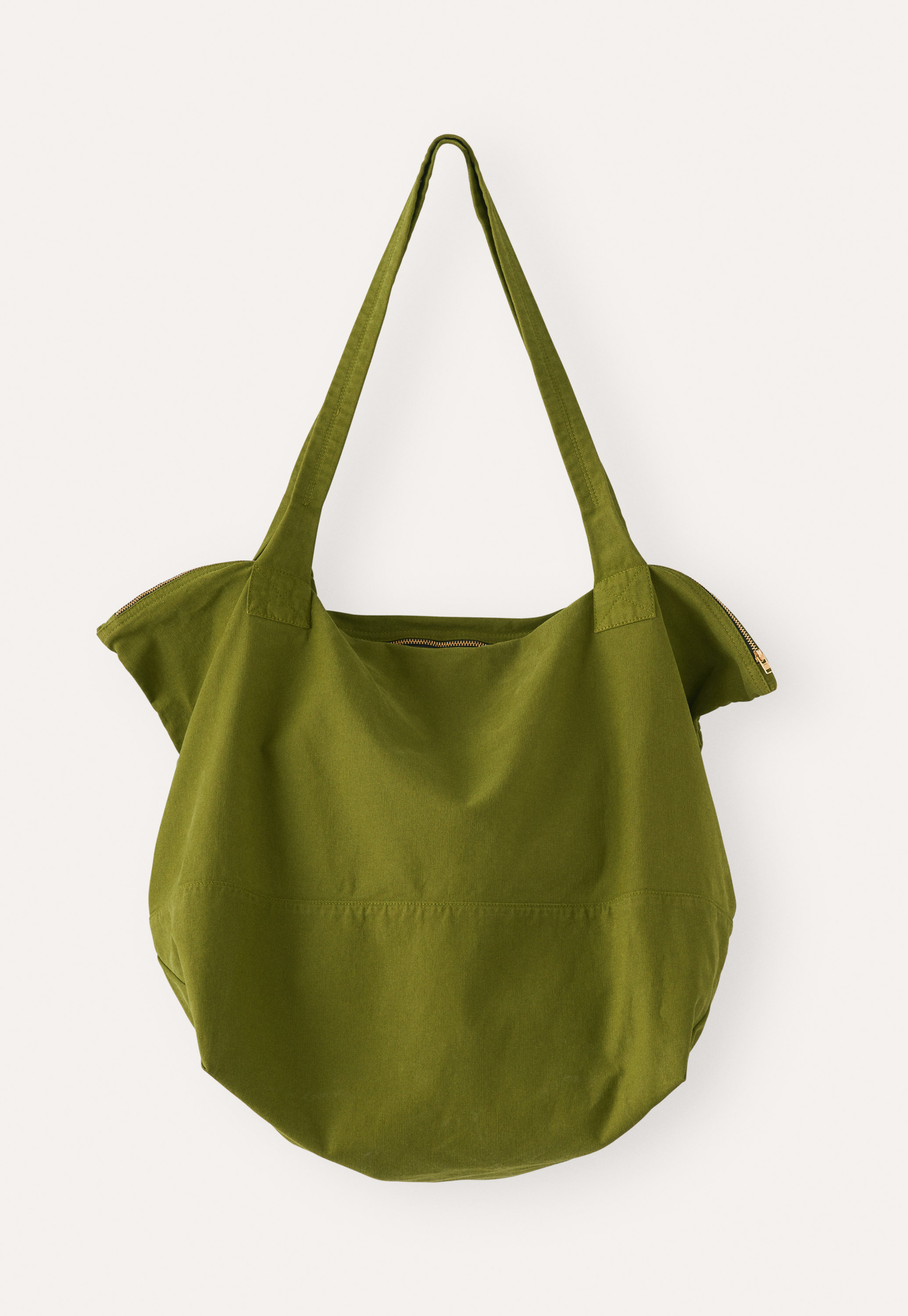 large shoulder bag