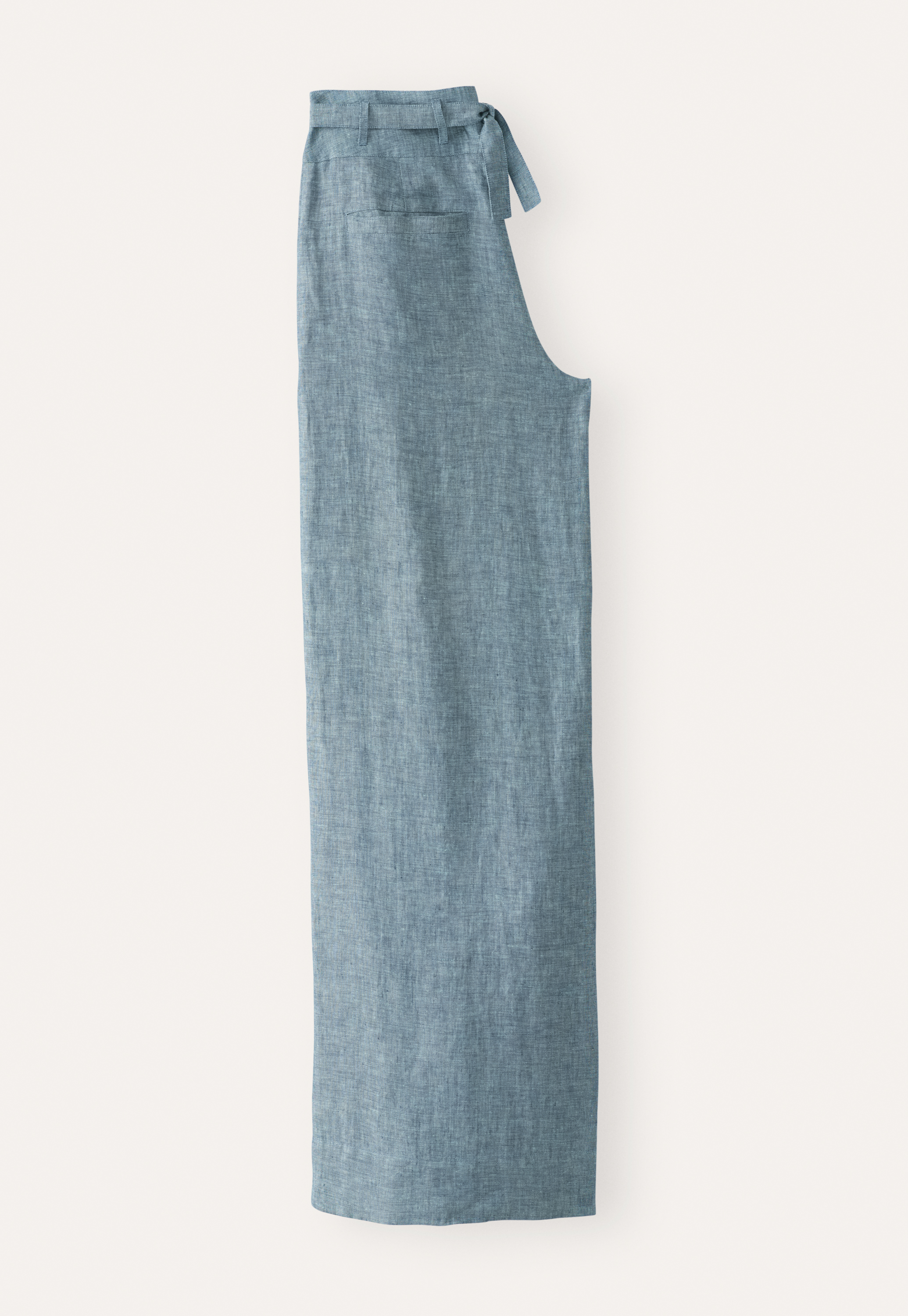 Poetry linen pants deals