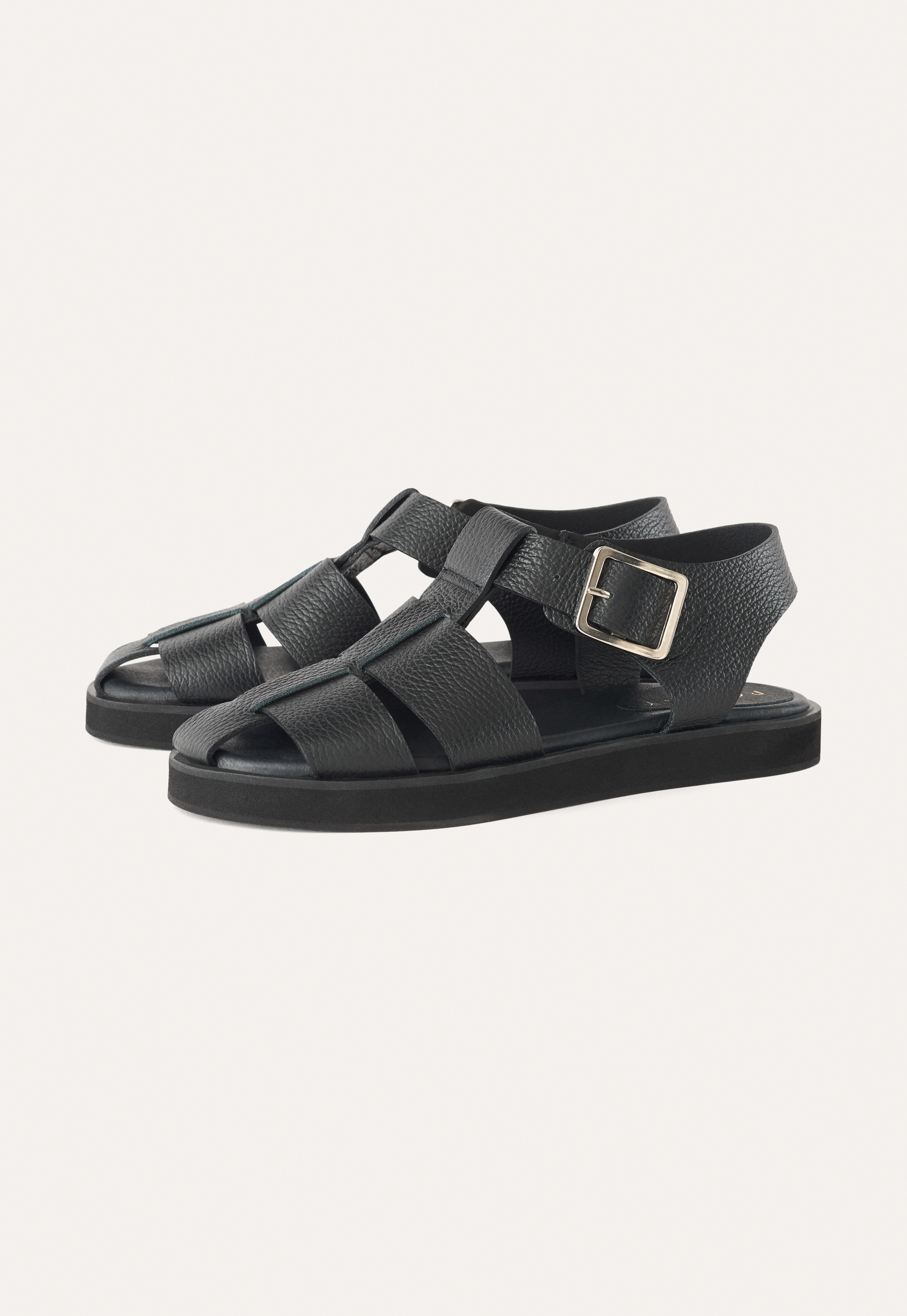 asda childrens sandals