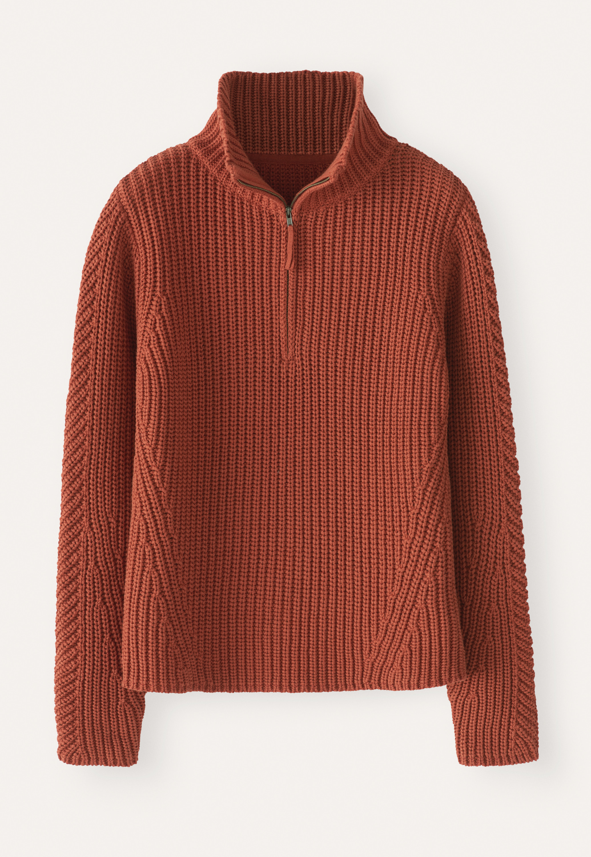 ★送料・関税込★COVERNAT★HENLEY NECK STRING SWEATSHIRT★ COVERNAT]☆HENLEY NECK STRING SWEATSHIRT