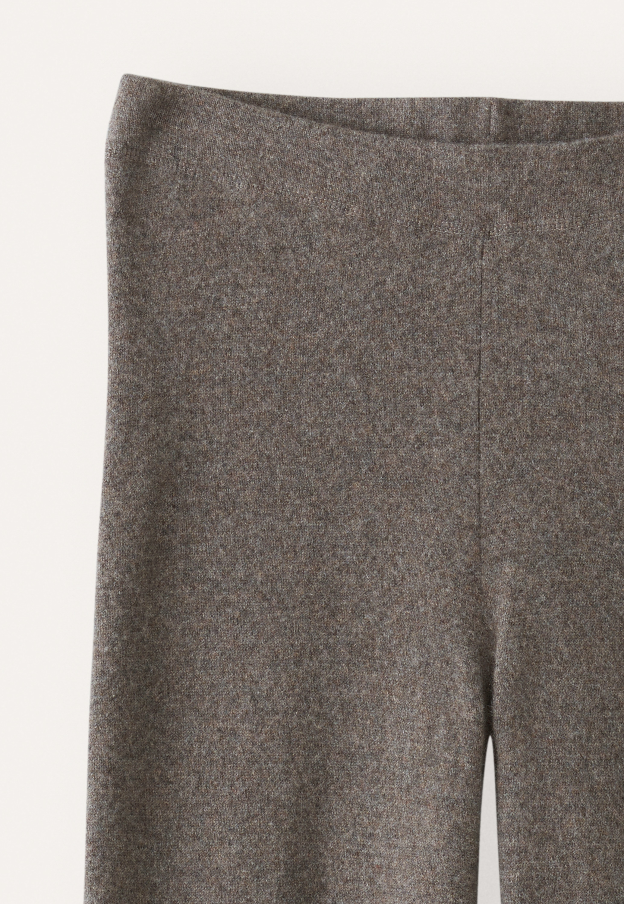 Poetry - Cashmere leggings