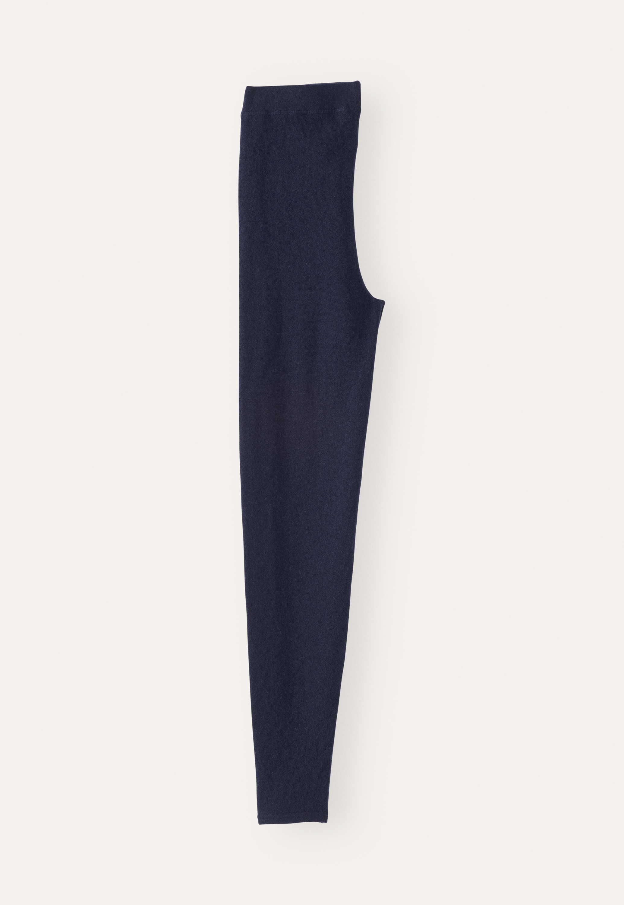 Poetry - Cashmere leggings