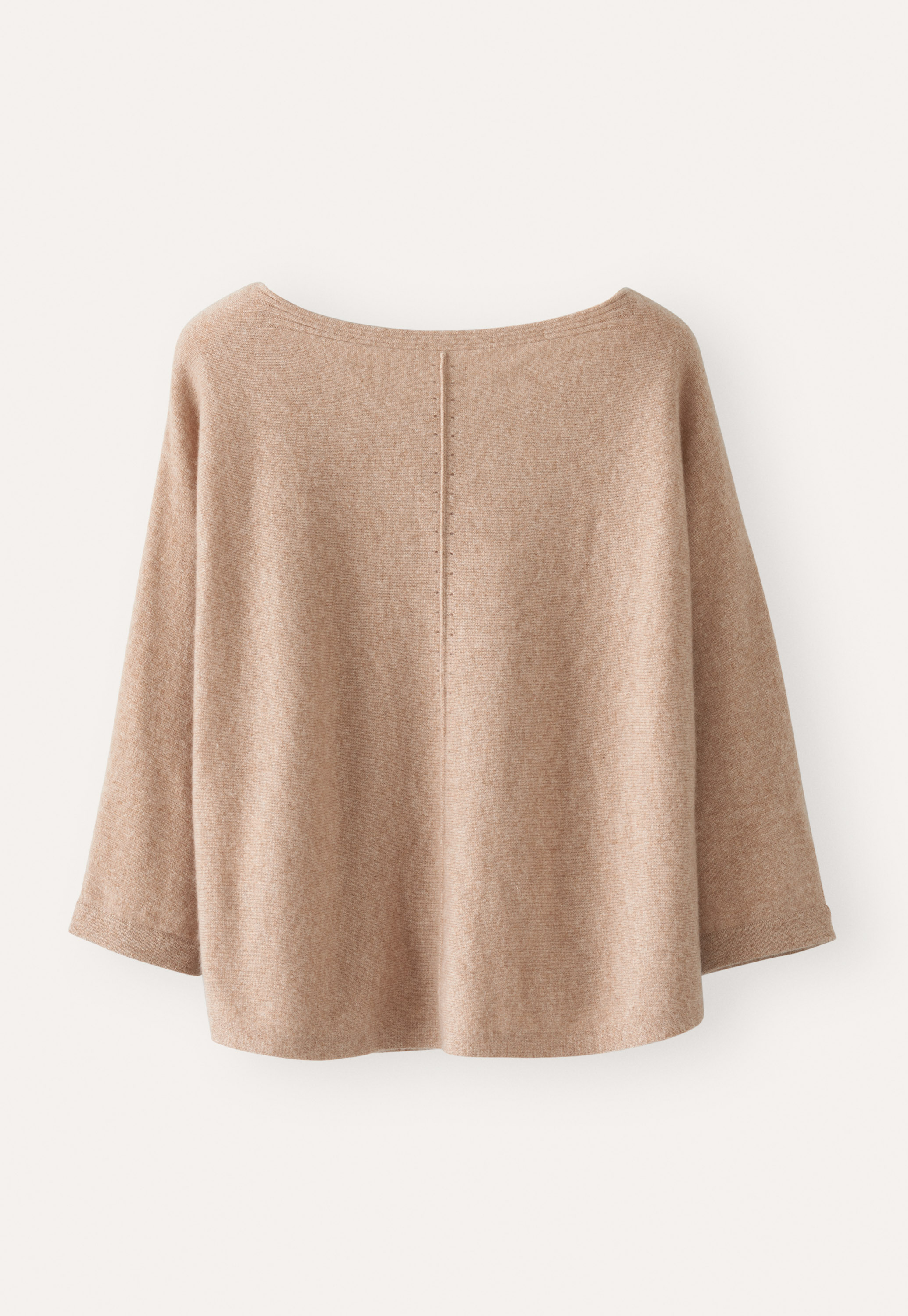 【2plan】Noah Linen Boat Neck Long Sleeve Knit CeCe Boat Neck Long Sleeve Metallic Knit Sweater | Dillard's