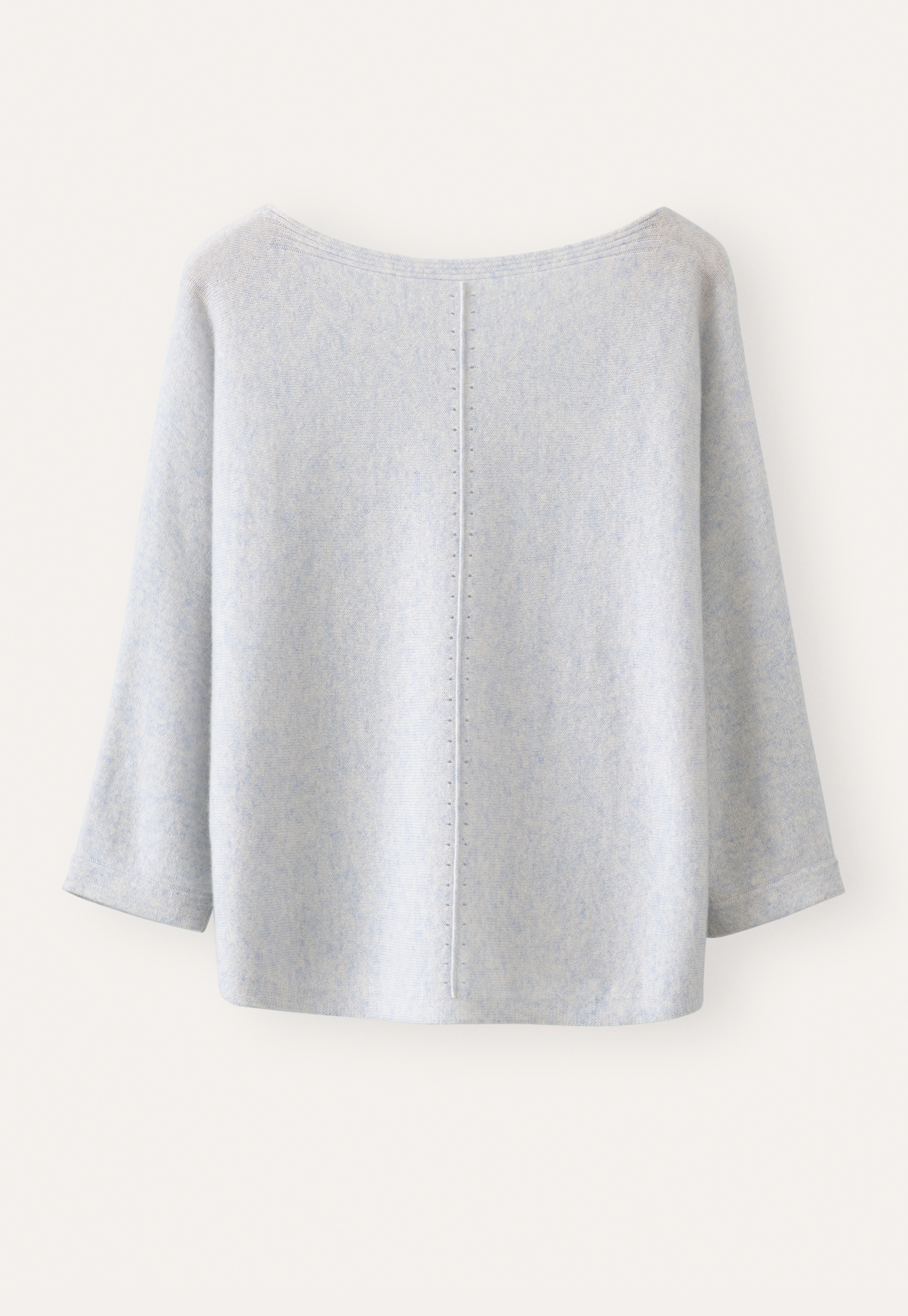 cheap gucci sweater women's