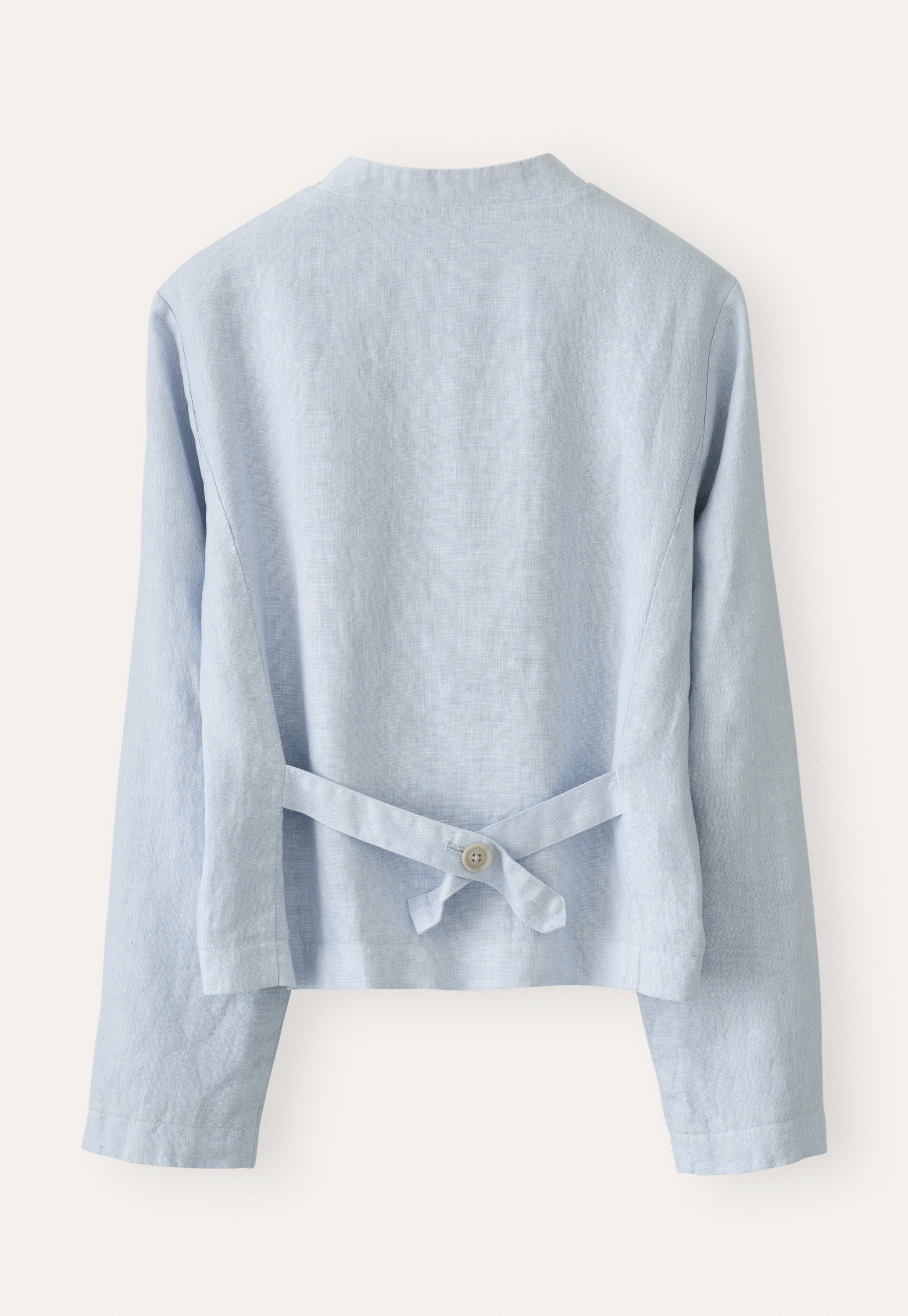 buy ladies coats online