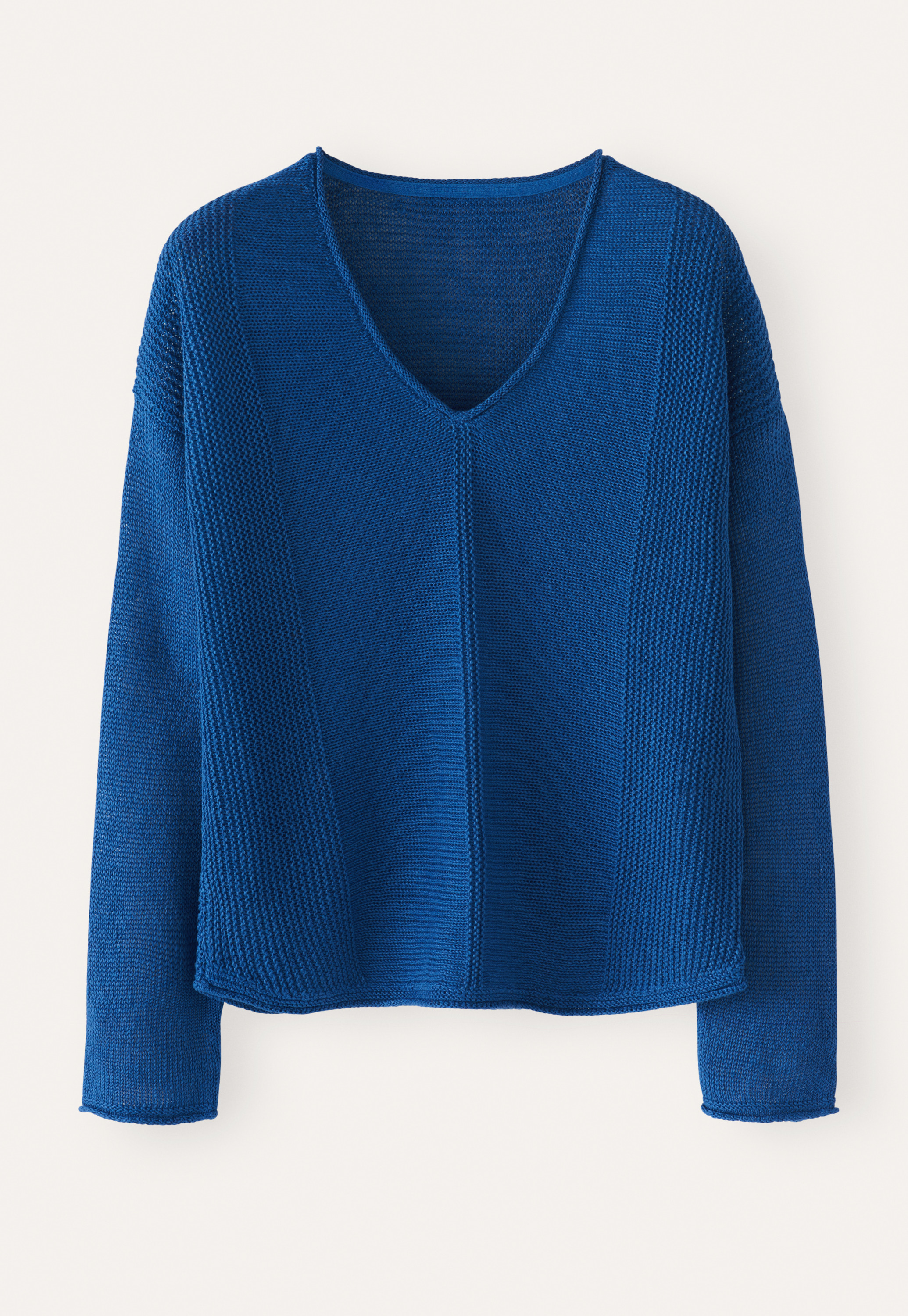 RRL  両V sweat navy M s-l1200.png
