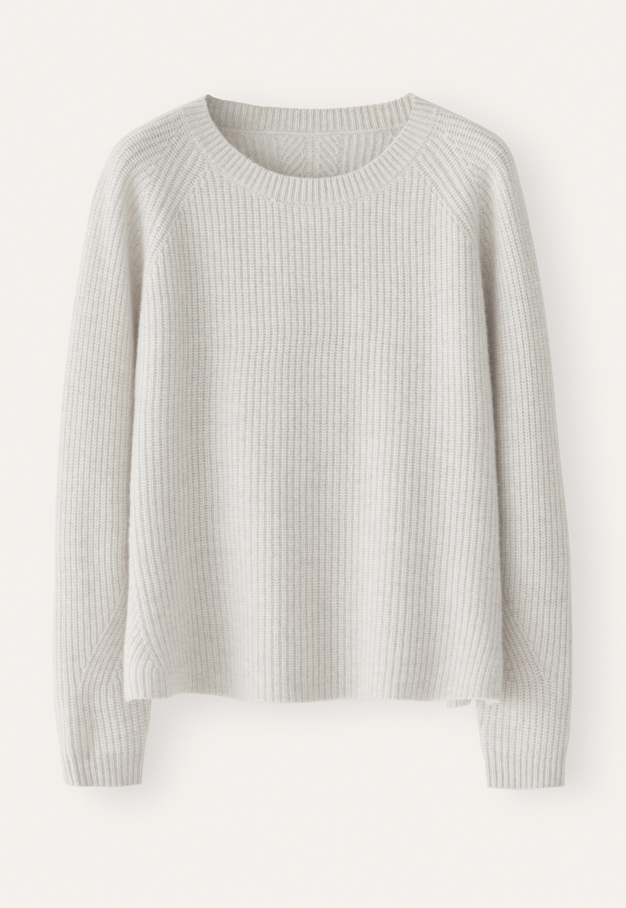 Cashmere Jumpers M And S Cashmere Womens Cashmere Jumper Marks And