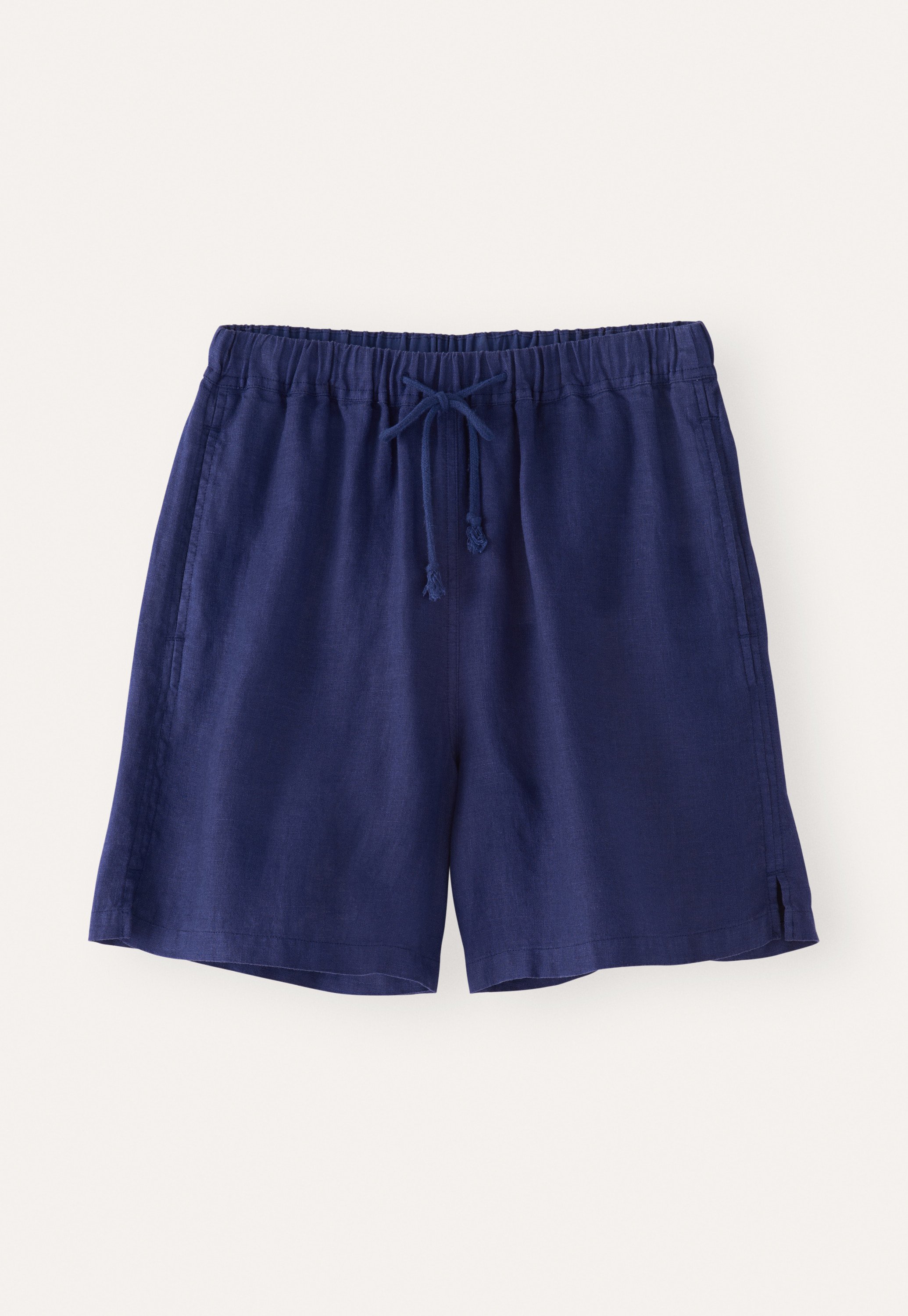 Jakanafoods Best Carpenter Work Shorts Jakanafoods Ladies Knee