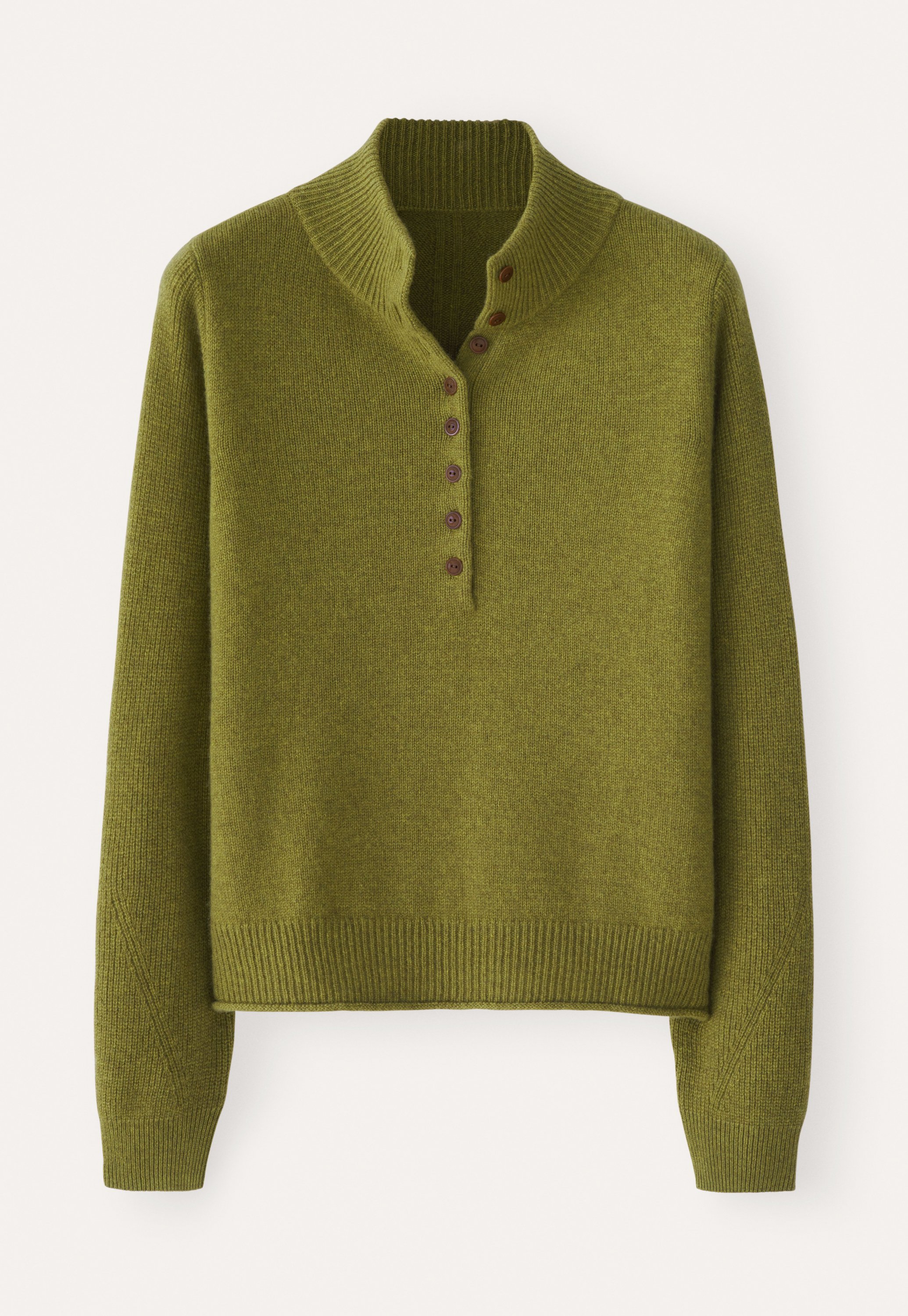 Poetry cashmere sweaters online