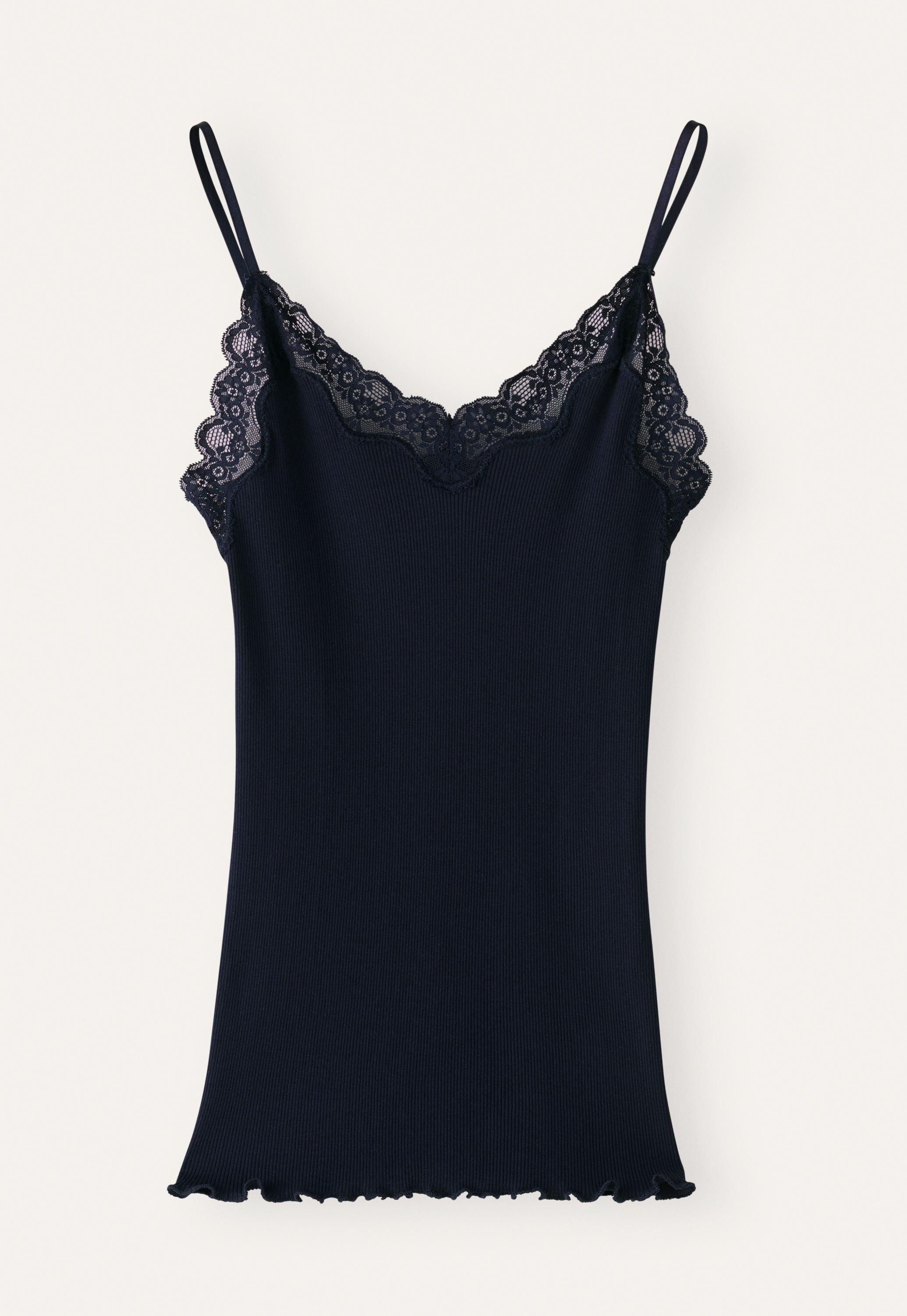 AMERI 2WAY SATIN BATTEN LACE VEST ブラック 2WAY SATIN BATTEN LACE VEST(FREE BLACK): AMERI: WOMENS｜ STUDIOUS