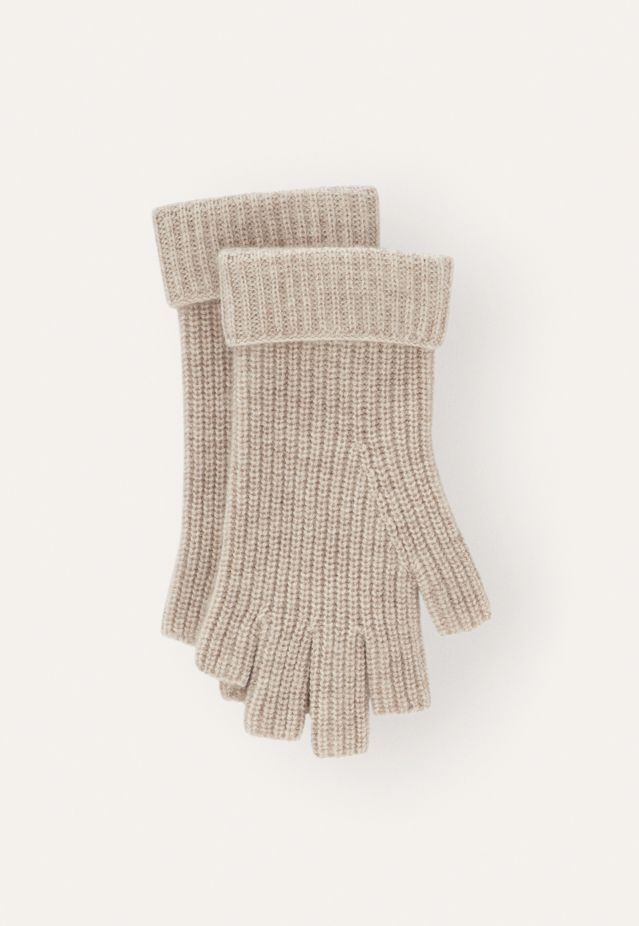 High quality fingerless gloves online