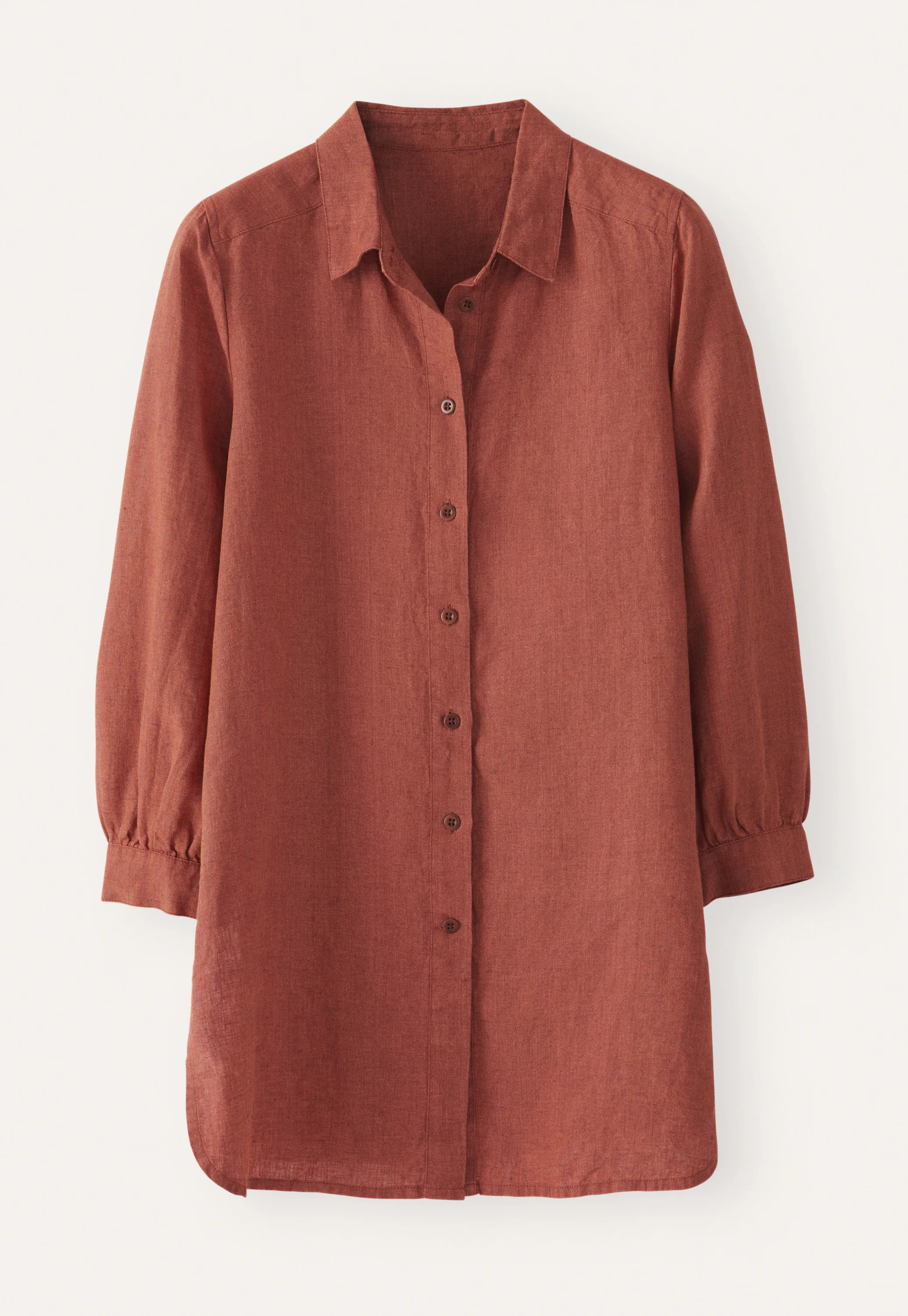 split yoke dress shirt Shirt Yoke