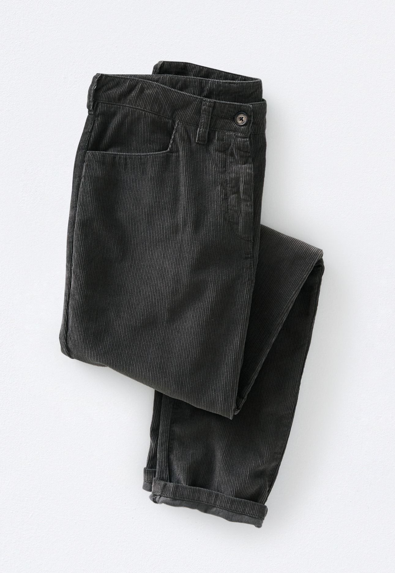 Poetry - Fine cord trousers