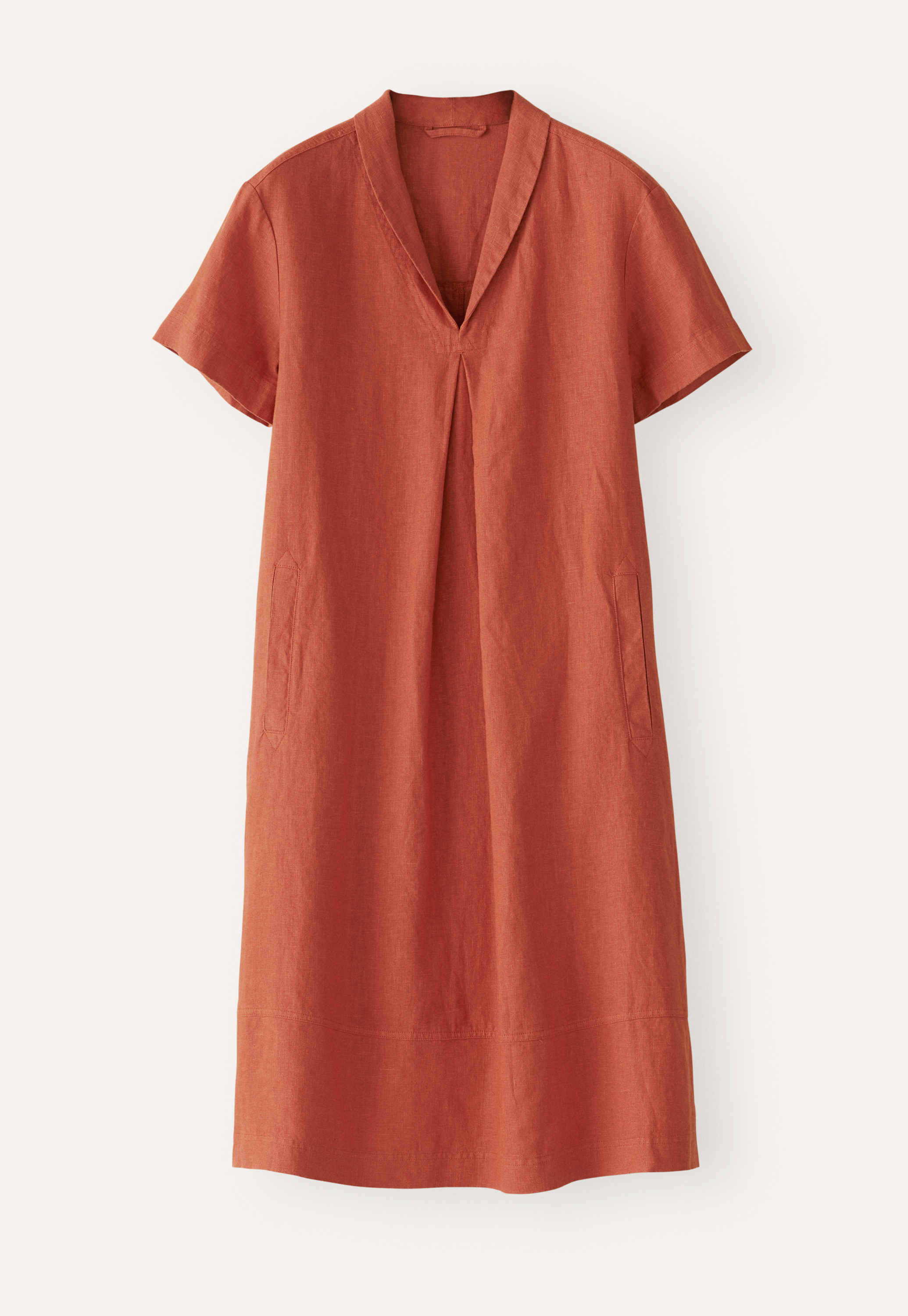 how to a tie a necktie