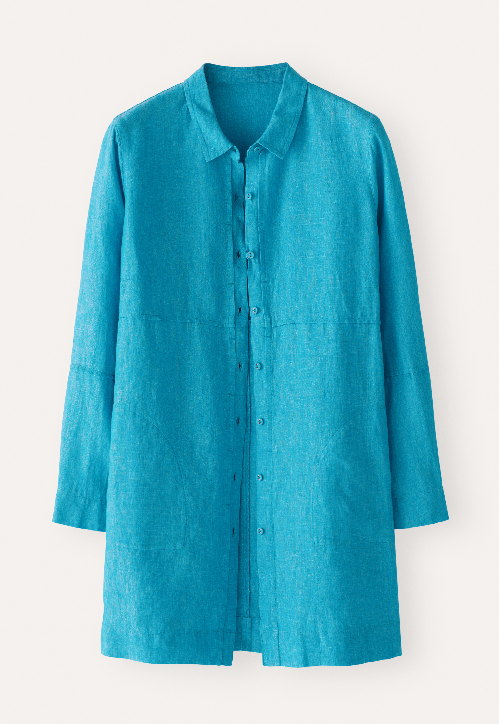 【HI FI FNK】Polly Linen Shirt 1989543C5-1__80718-133426.jpg?