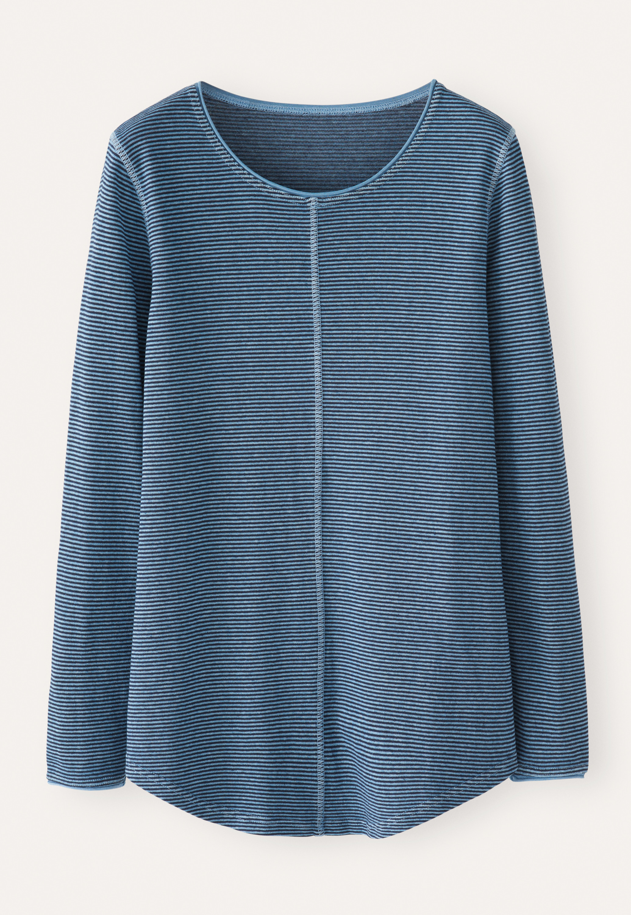 トップス litmuslitmuslitmus herpraha jersey tops litmuslitmuslitmus herpraha jersey tops