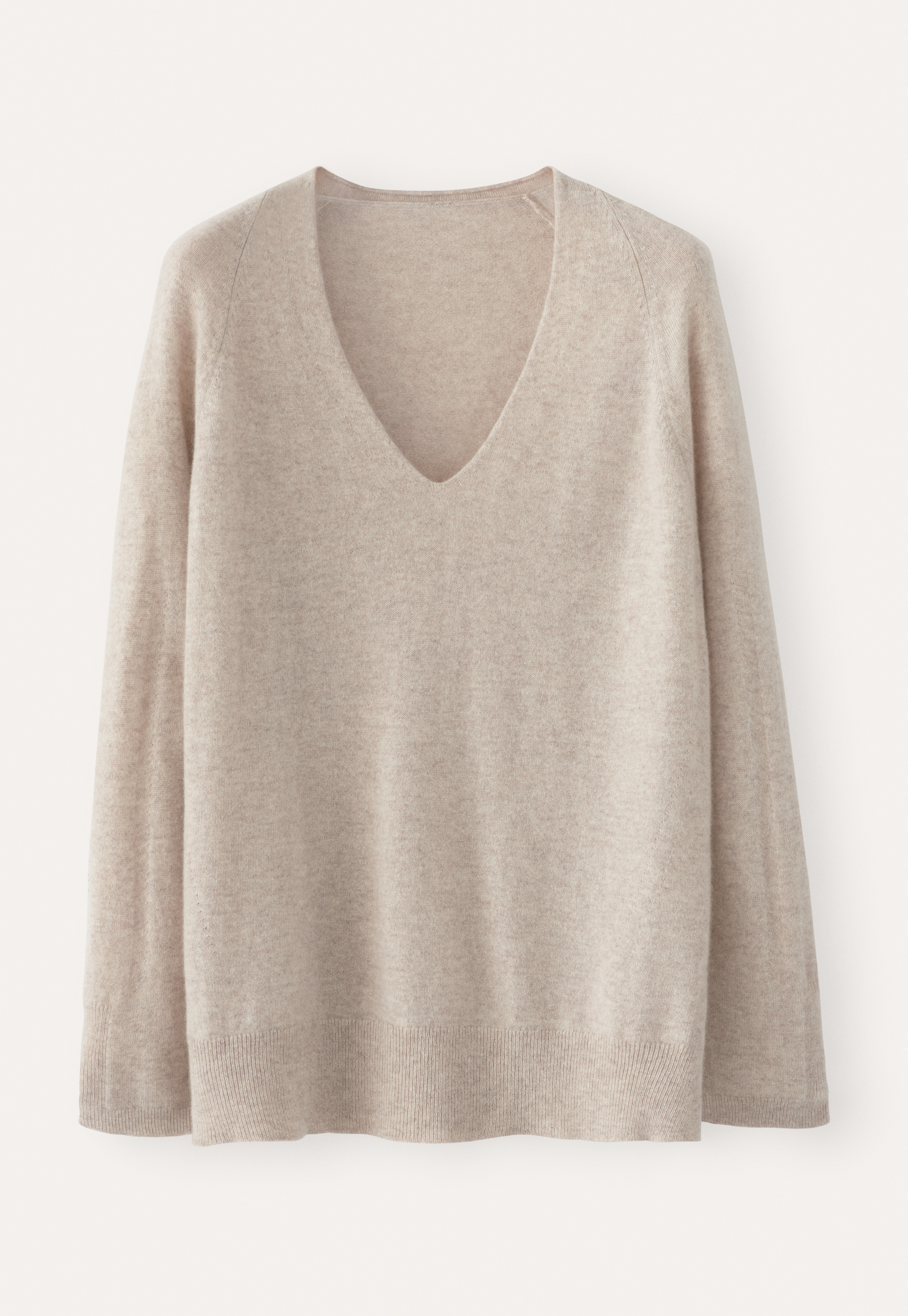 Poetry cashmere sweaters best sale