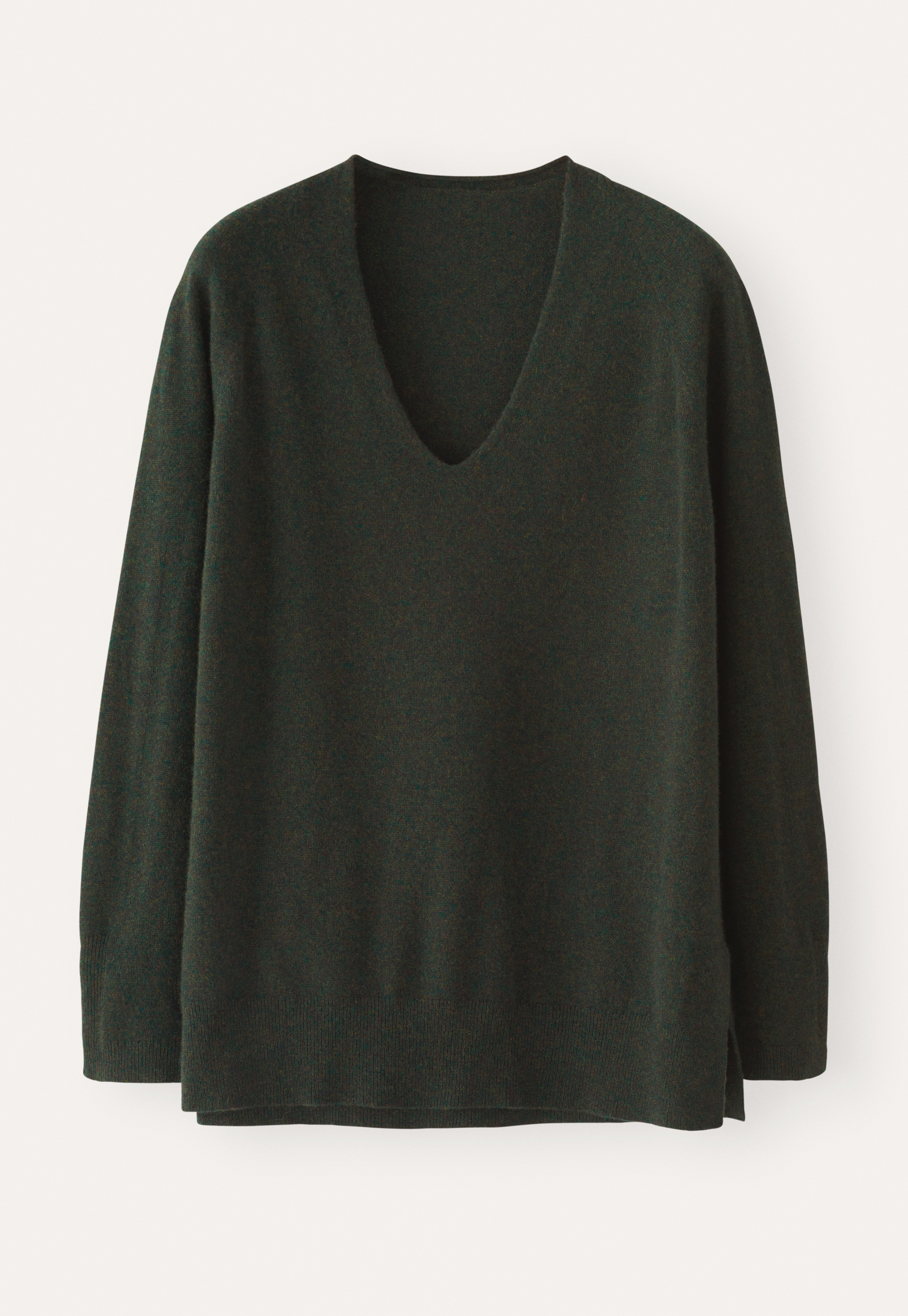 Poetry cashmere sweaters best sale