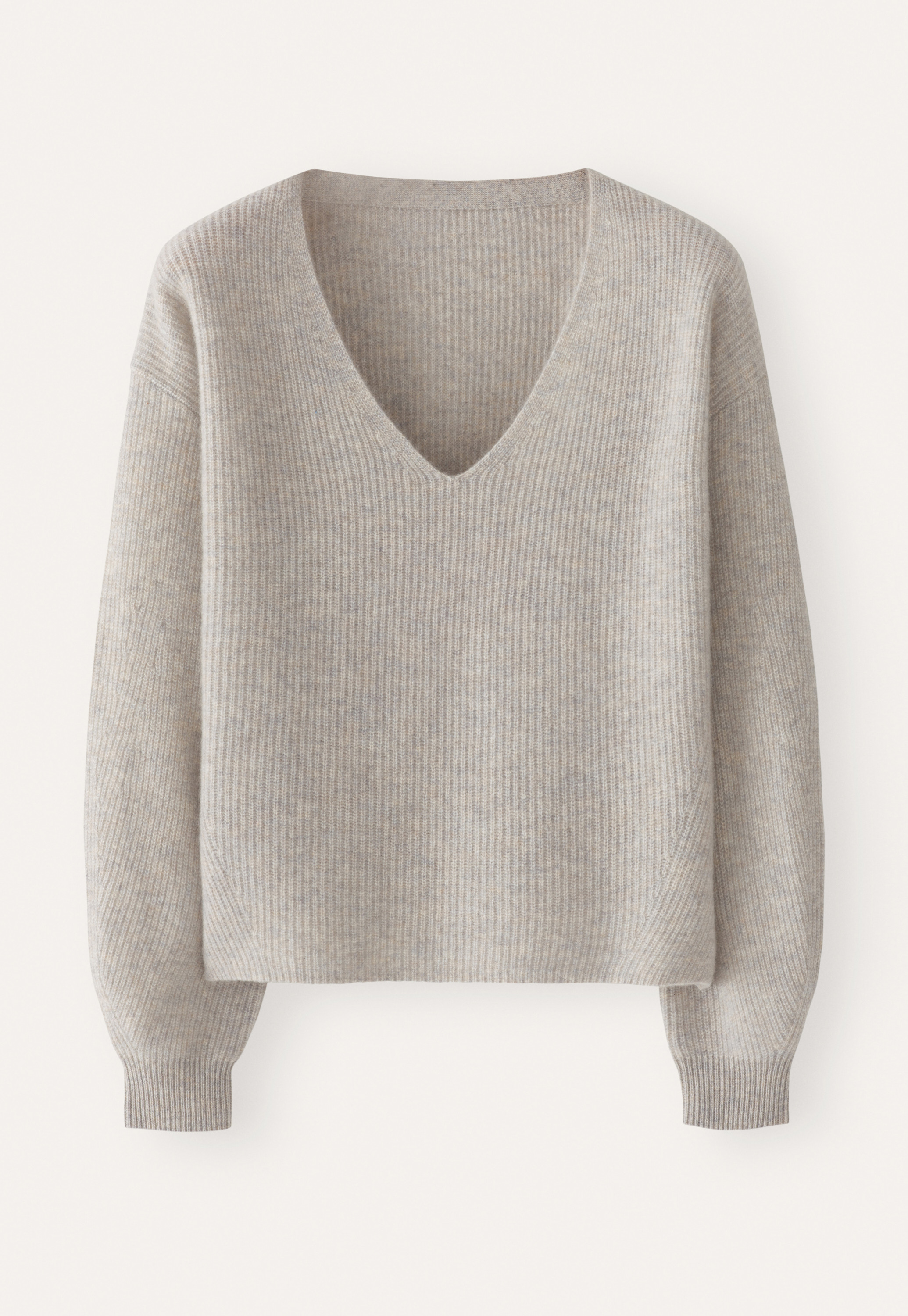 Crew neck sweater 75 retail dollar cashmere sweater Crew neck sweater 75 retail dollar cashmere sweater