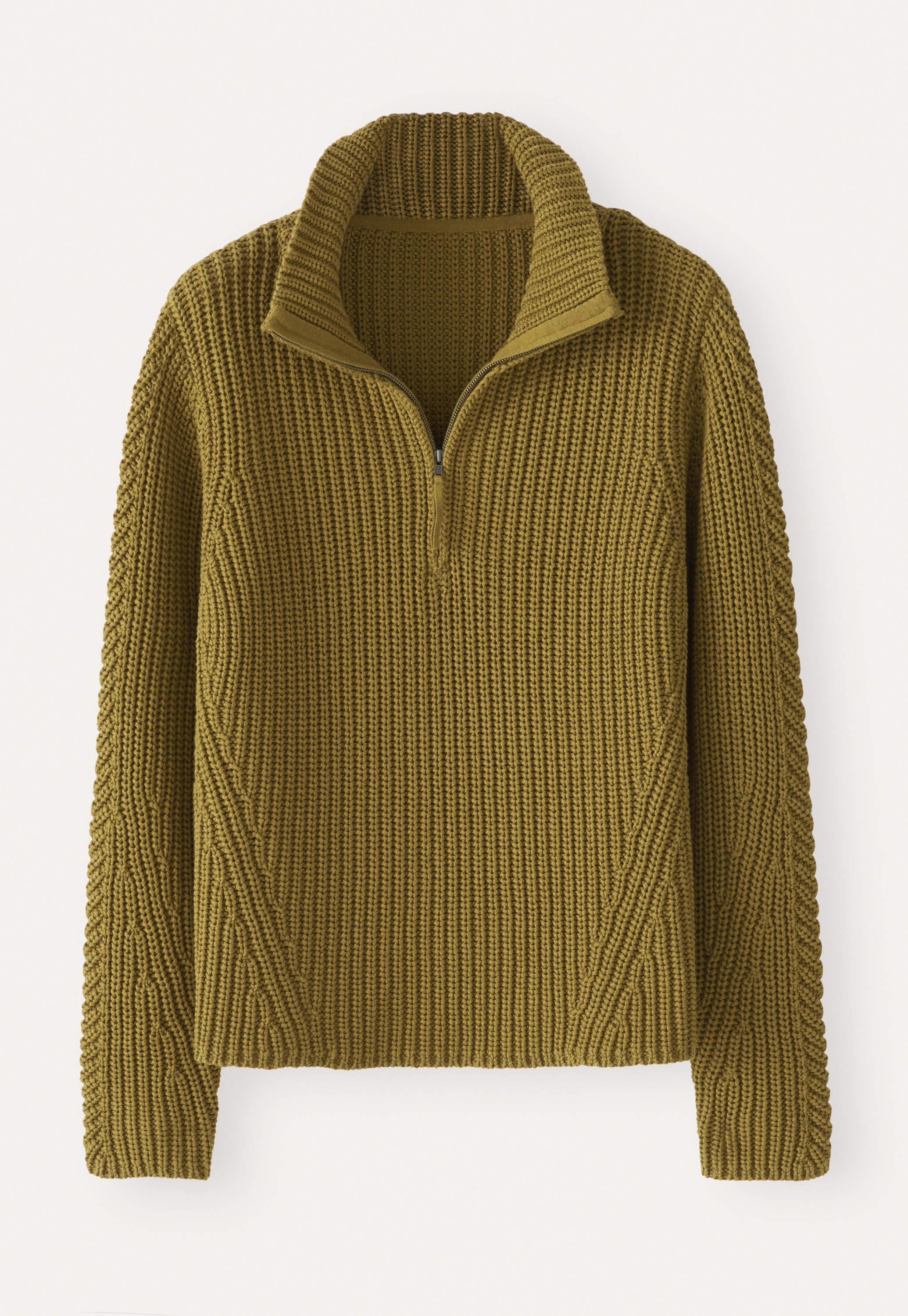 naapi adidas-quarter-zip-pullover-