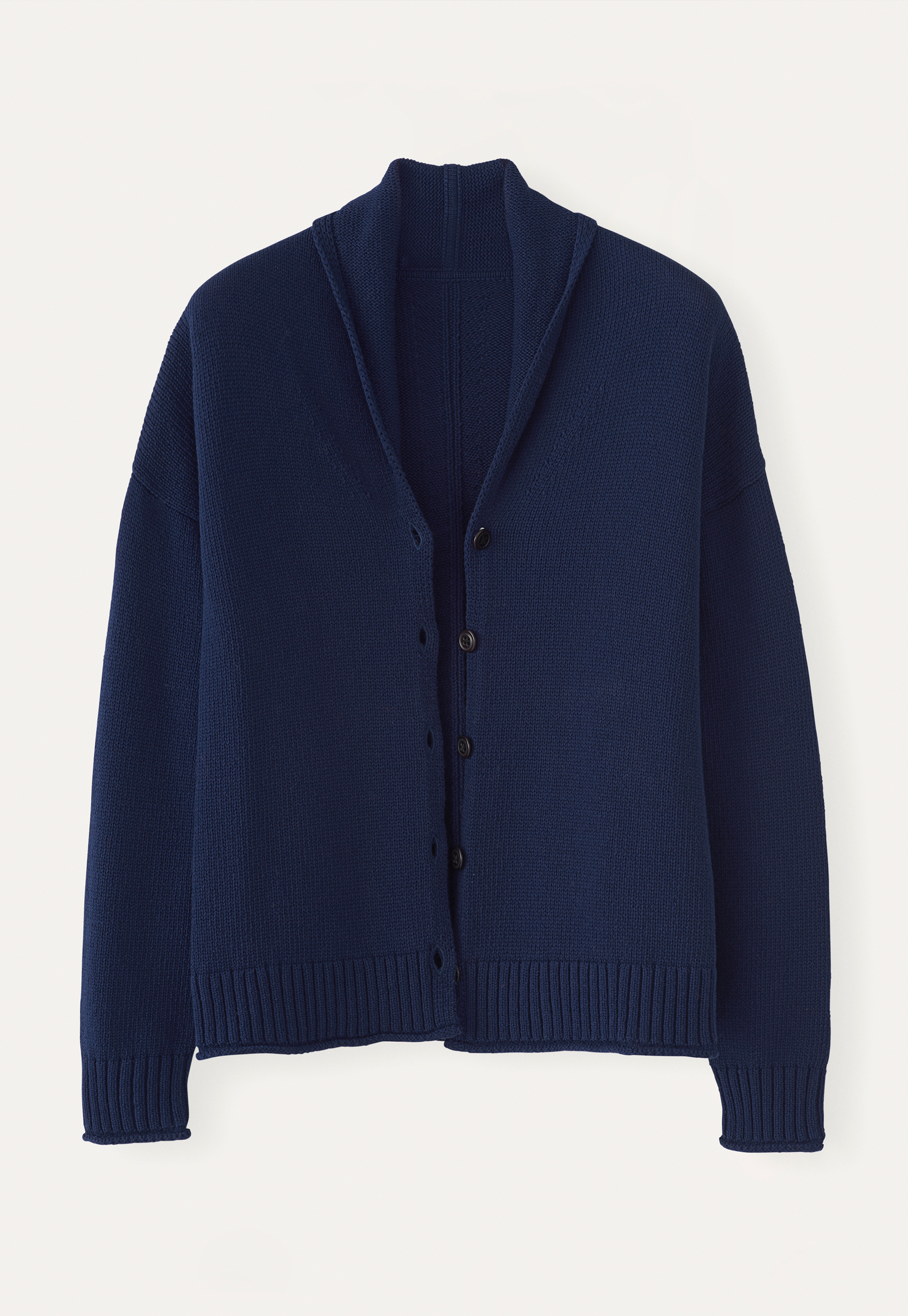 lego star wars tie fighter helmet