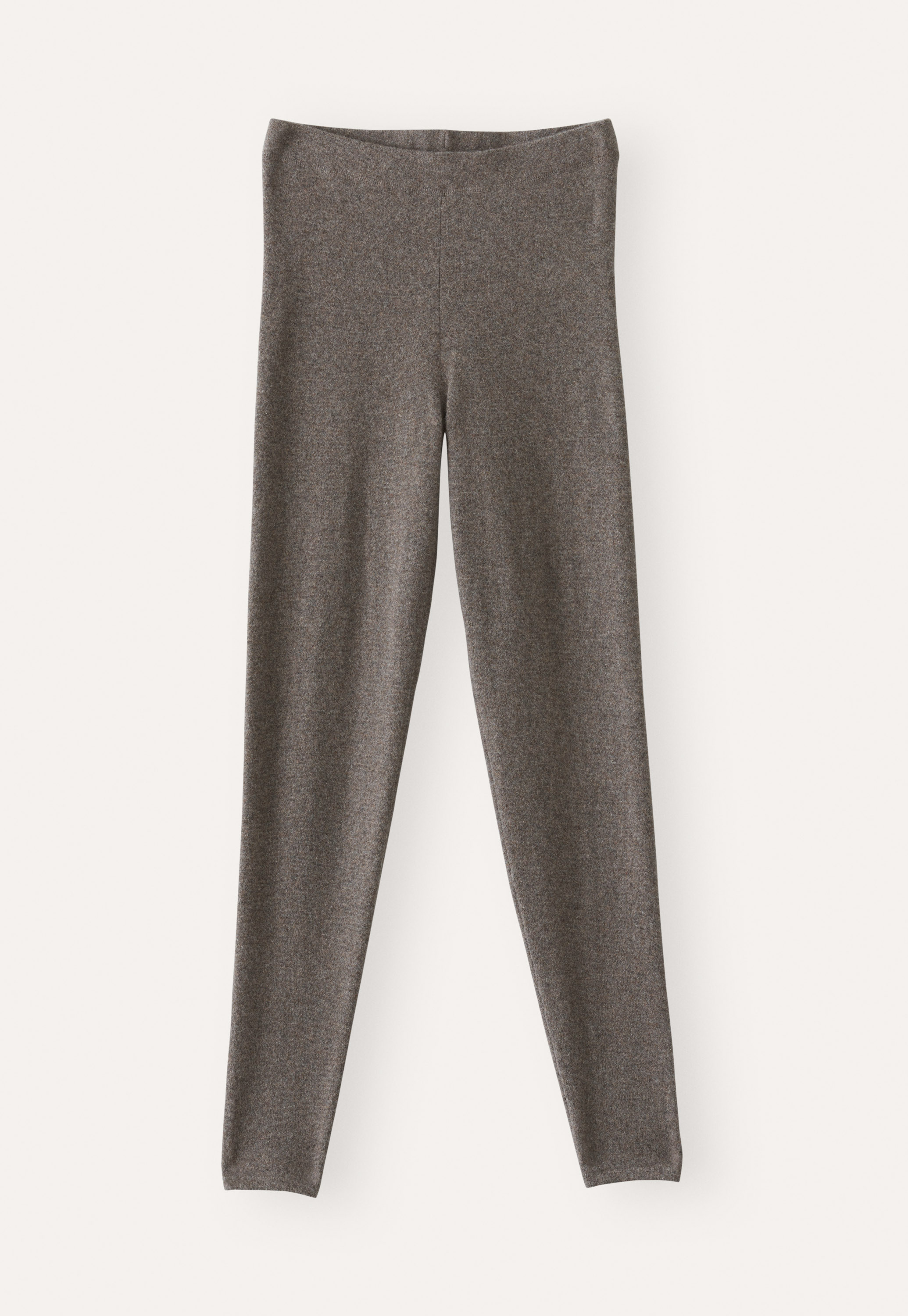 Poetry - Cashmere leggings