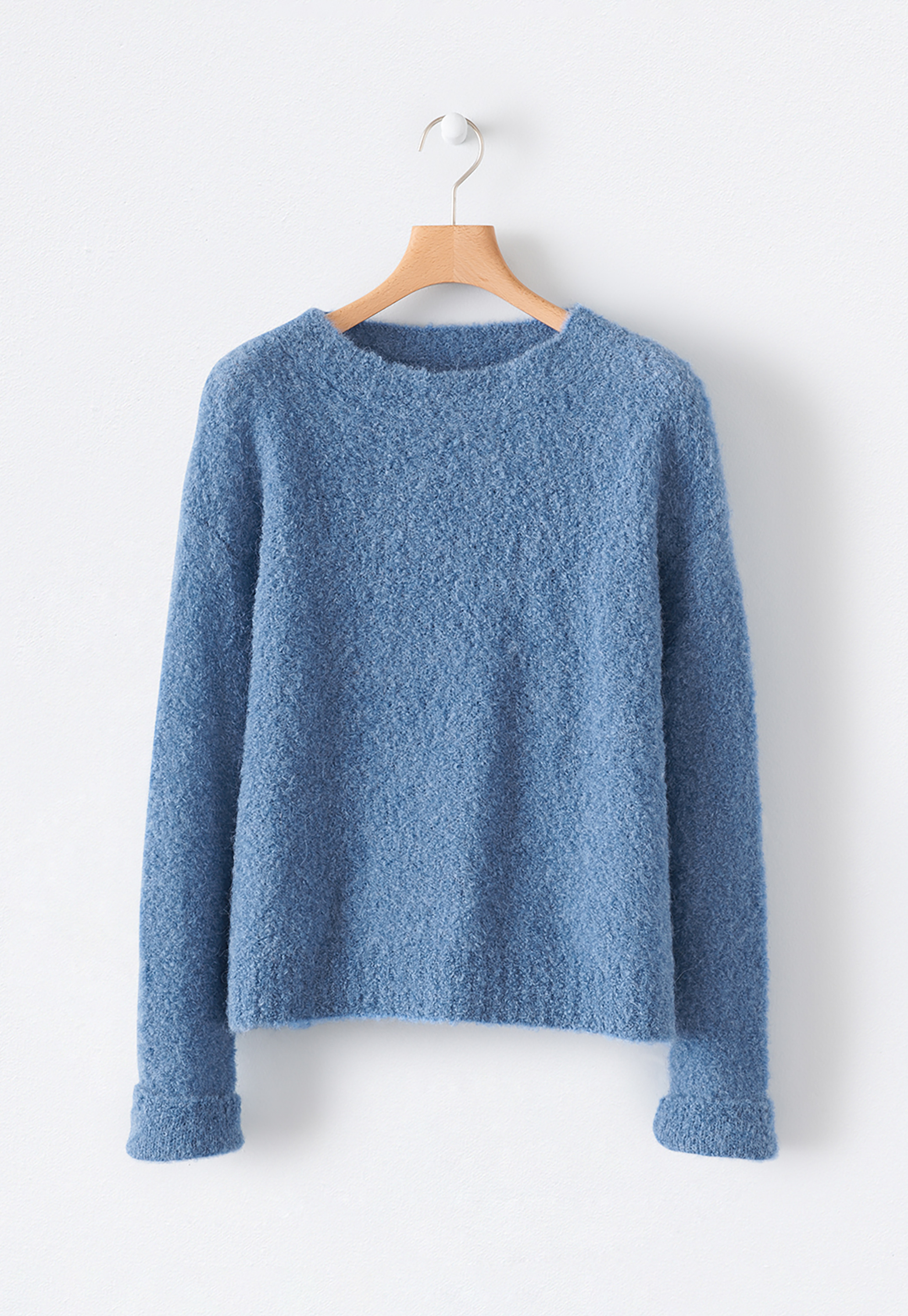 esprit kapuzenpulli damen