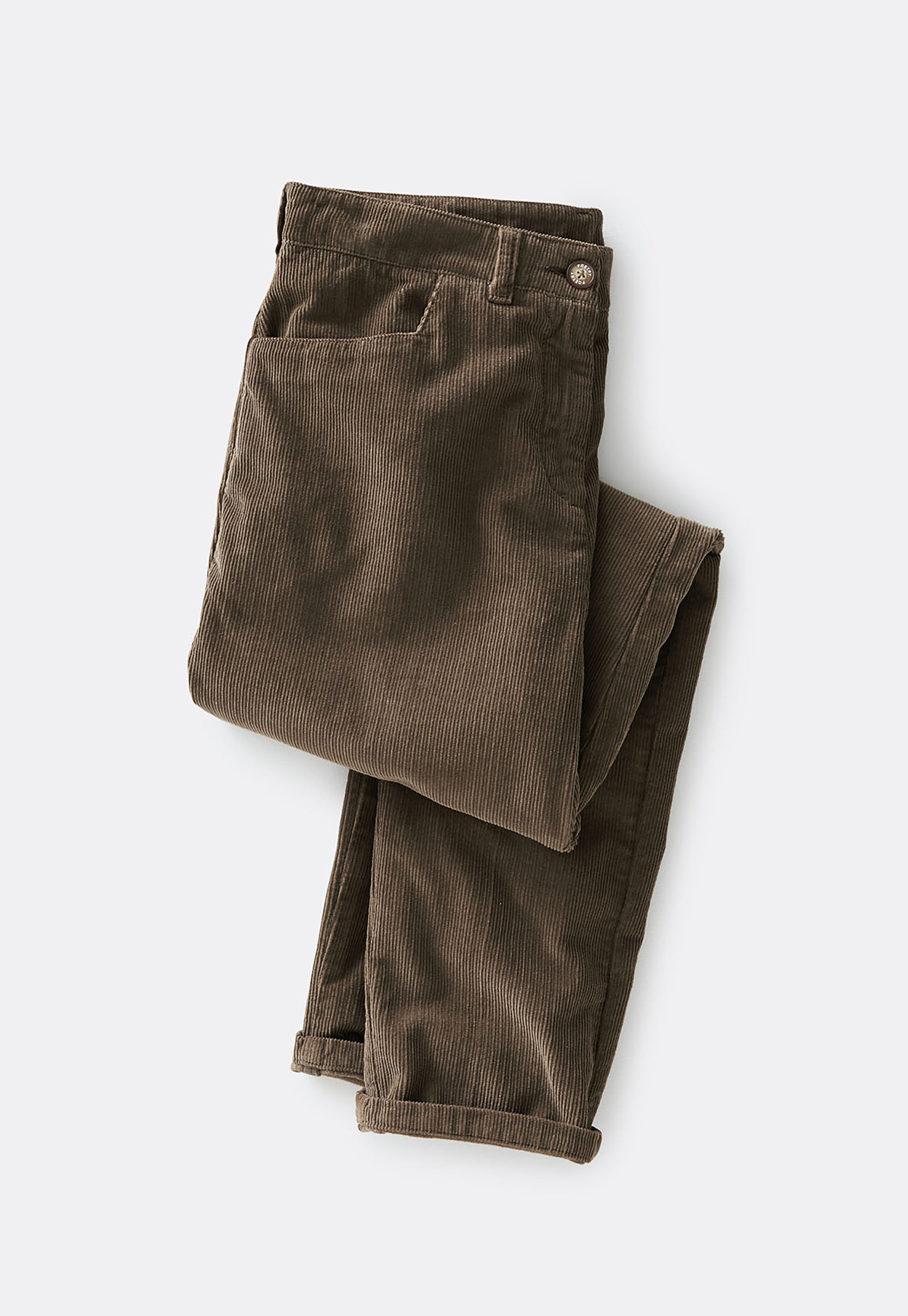 Poetry - Fine cord trousers