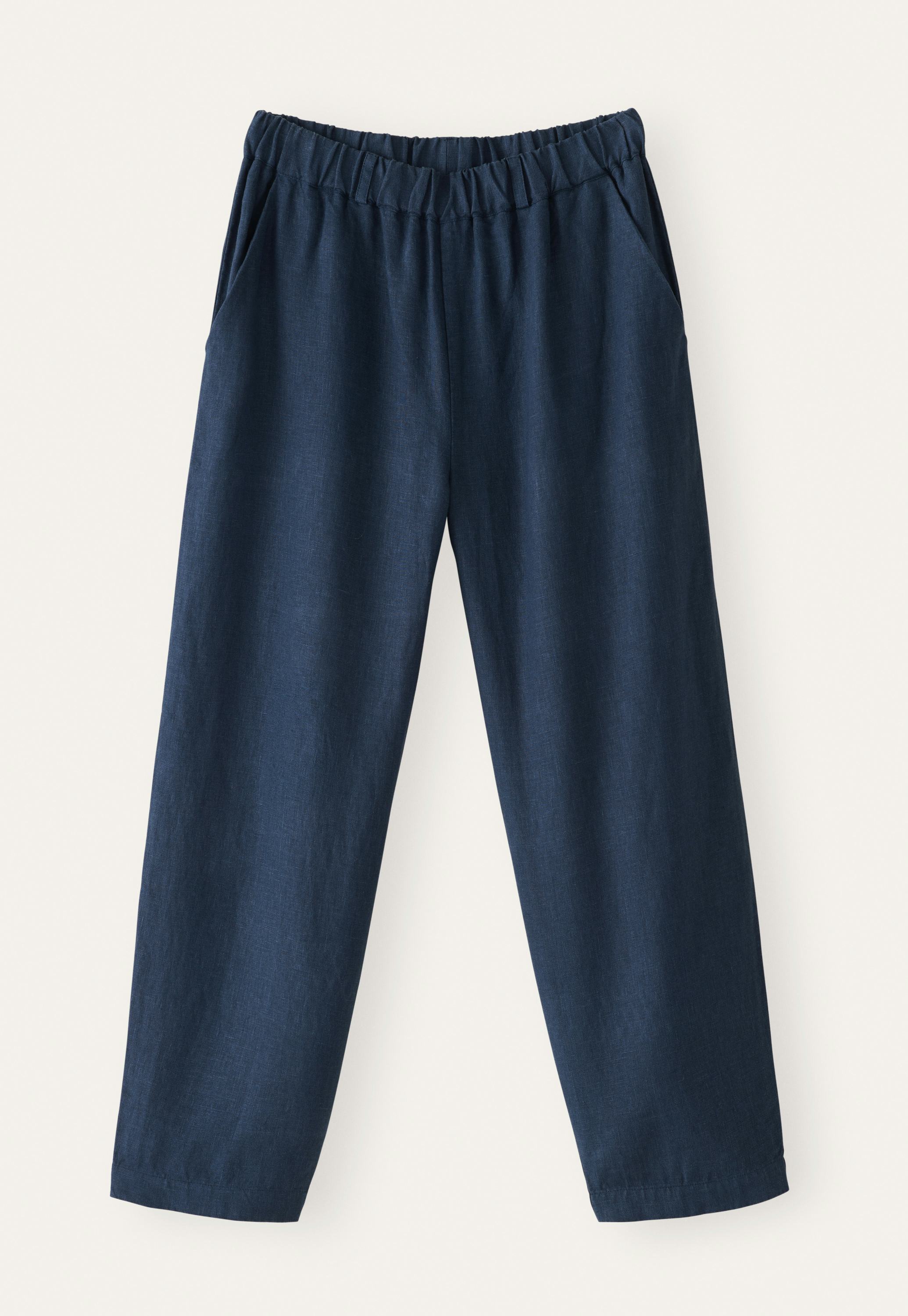 Sunshine Toast Tencel Shorts Sunshine Toast Tencel Shorts