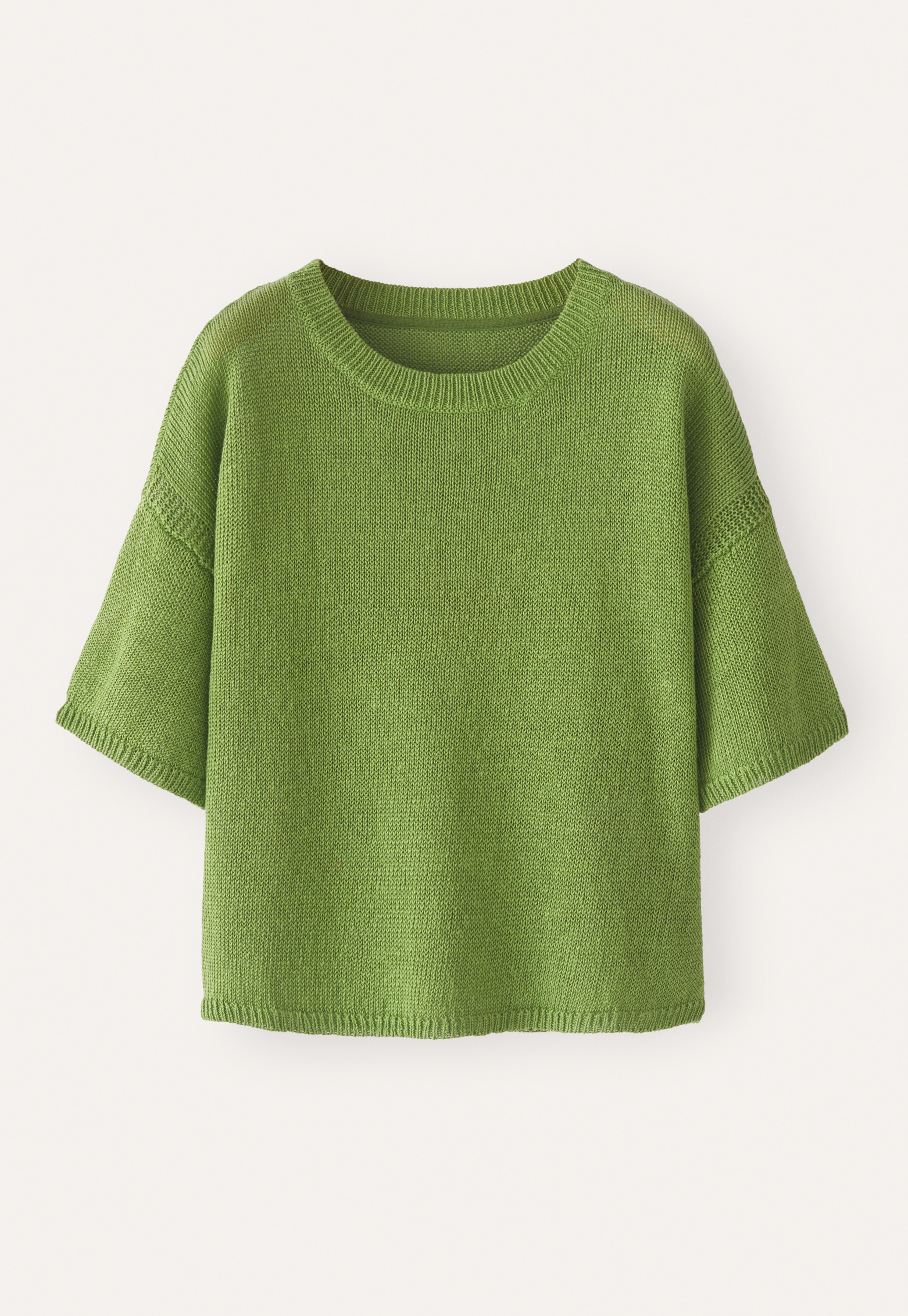 REMI RELIEF/レミレリーフCut Off Sleeve Sweat REMI RELIEF - レミレリーフ 22SS Cut Off Sleeve Sweat